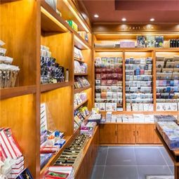 鳴第文化用品加盟可靠嗎？——加盟常見(jiàn)問(wèn)題解答