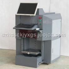 專(zhuān)注文具，用心制造 走進(jìn)廣東華強(qiáng)文化用品廠