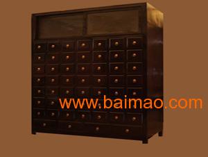 鄭州文化飾品展柜廠 匠心工藝，點(diǎn)亮中原文化之光