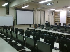 長沙嵌入式開發培訓 從底層到軟件，全面提升嵌入式開發技能