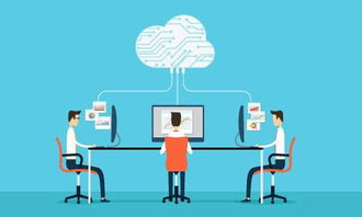 長沙大數據與軟件開發培訓