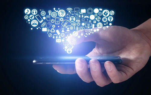 長沙辰才學院這5個工科專業超級吃香，2022年高考千萬不要錯過（以軟件開發為例）