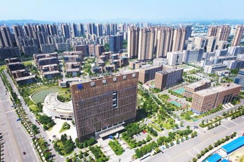 描點、連線、成面、立體發展 長沙軟件產業助推制造業勇攀高峰