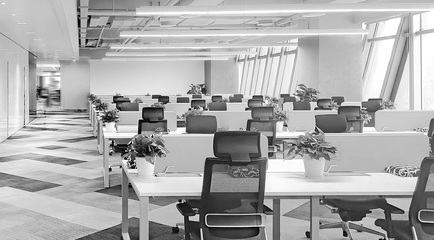 長沙軟件開發外包服務全解析 從網站到小程序的一站式解決方案