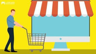 凡露希App系統開發 長沙軟件開發的新興力量